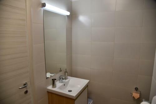 Hostal Vila Ozzy