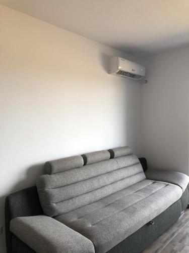 Apartament Steaua De Mare 2
