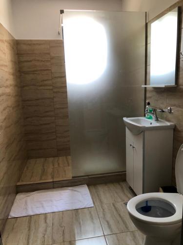 Apartament Steaua De Mare 2