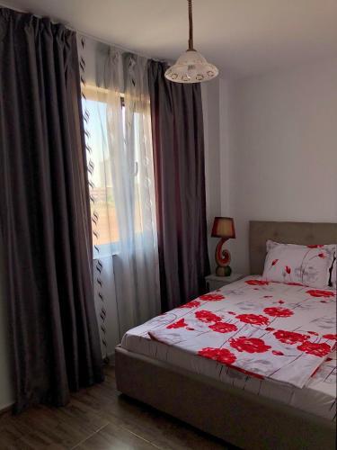 Apartament Steaua De Mare 2