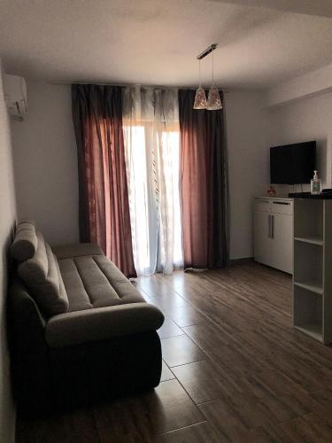 Apartament Steaua De Mare 2