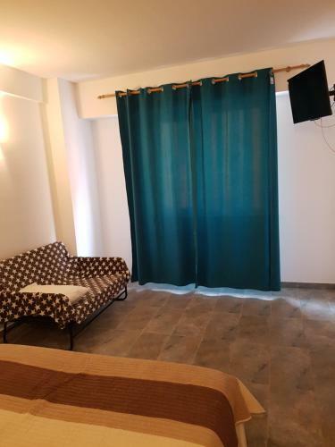 Apartamento Studio Bogdan