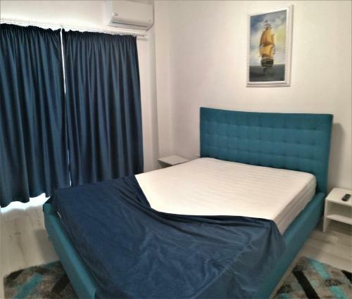 Flamingo Apartment Eforie Nord