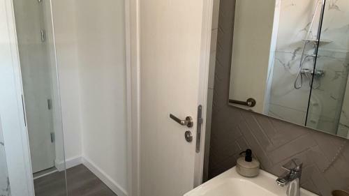 Apartamento Denis Boutique