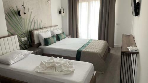 Apartamento Denis Boutique