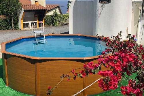 Sunrise House