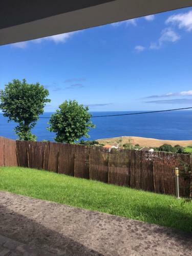 Sunrise House