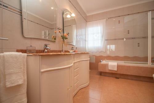 Ramal House