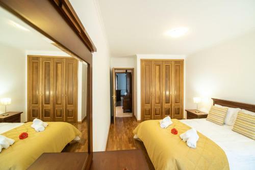 Ramal House