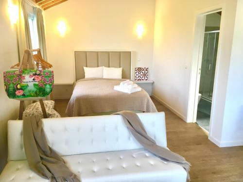 Azores Casa Hawaii