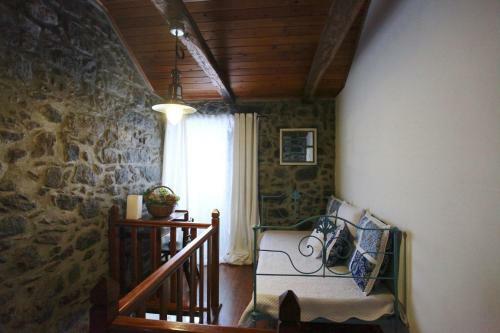 Casa Da Roseira