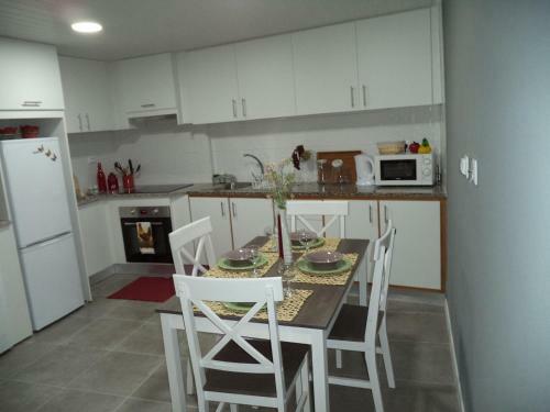 A Casa Do Agricultor