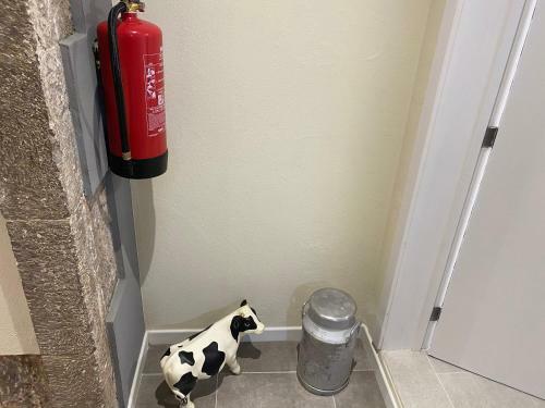 A Casa Do Agricultor
