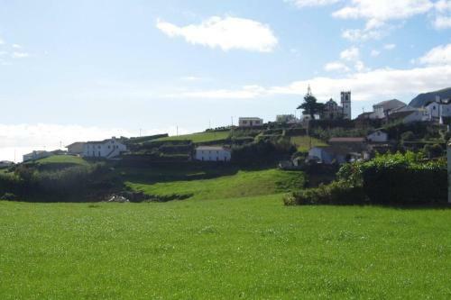 Casa J Dias