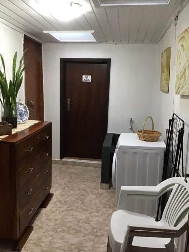 Casa J Dias