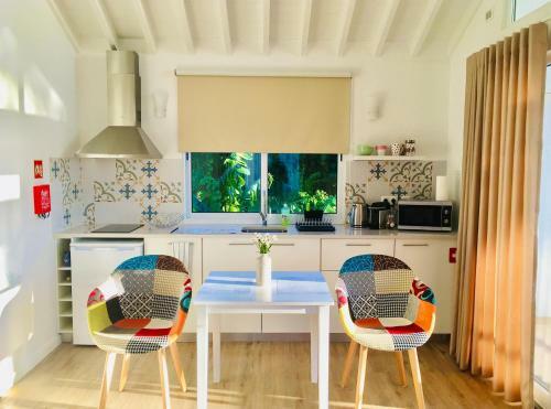 Azores Casa Atlantis