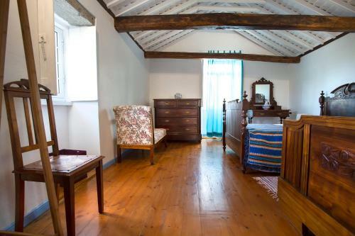 Casa Rotas A Nordeste