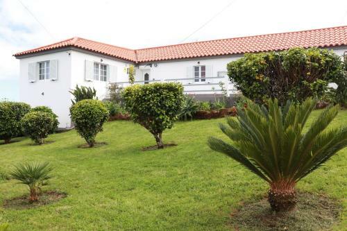 Casa Sol Nascente