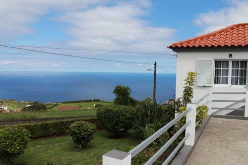 Casa Sol Nascente