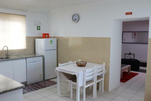 Casa Sol Nascente