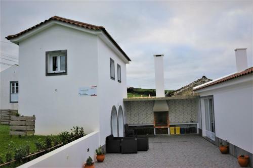Casa Do Adro -granel