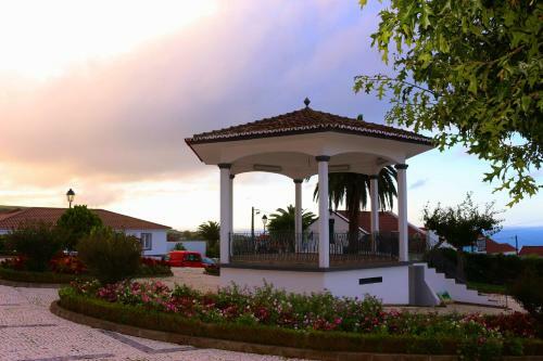 Casa Do Adro -granel