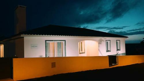 Casa Do Adro -granel