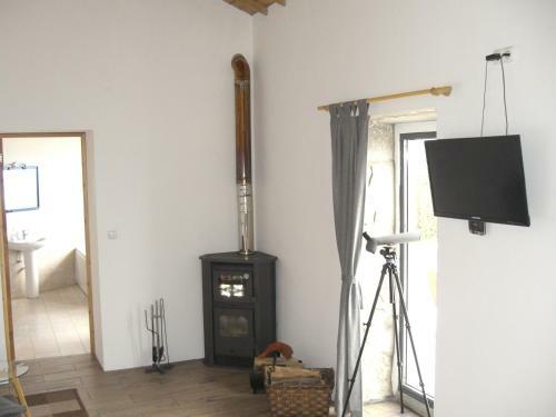 Casabelavista