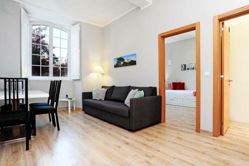 Apartamento Oeiras 1 - Checkinhome