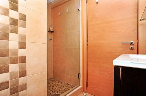 Apartamento Oeiras 1 - Checkinhome