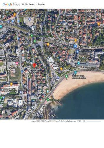 Apartamento Oeiras 1 - Checkinhome