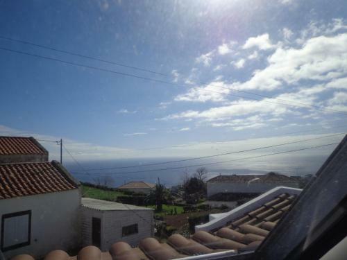 Casa Vista Da Marquesa