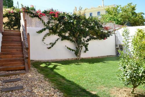 Apartamento Oeiras 3 - Checkinhome