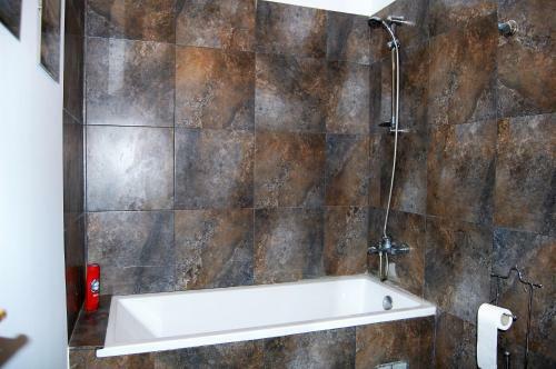 Apartamento Vinaika Loft