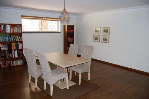 Apartamento Vinaika Loft