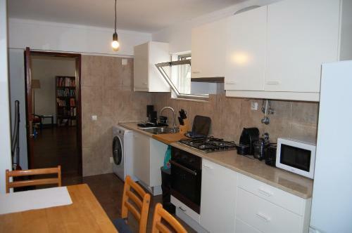 Apartamento Vinaika Loft