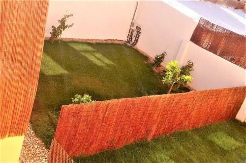 Apartamento Oeiras 4 - Checkinhome