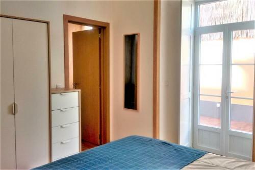 Apartamento Oeiras 4 - Checkinhome