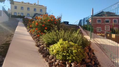 Apartamento Oeiras 4 - Checkinhome