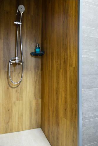 Apartamento Oeiras 4 - Checkinhome