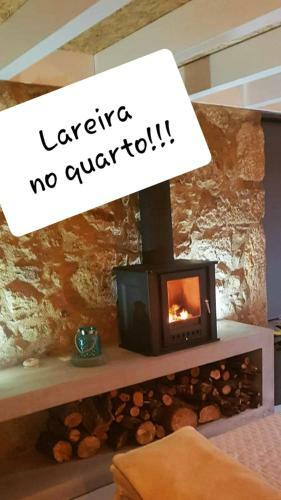River House Sej�es