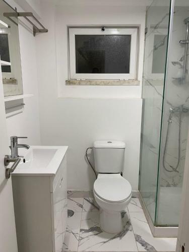 Albergue Studiobnb