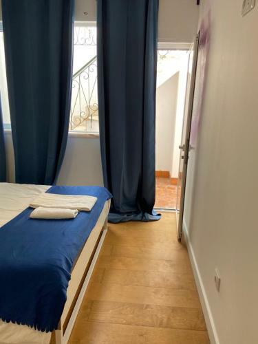 Albergue Studiobnb