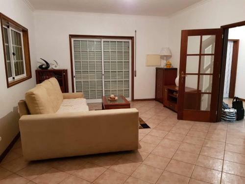 Casa Dos Sonhos