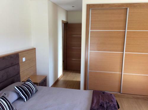 Agroturismo Casa Do Caminho - Ossela