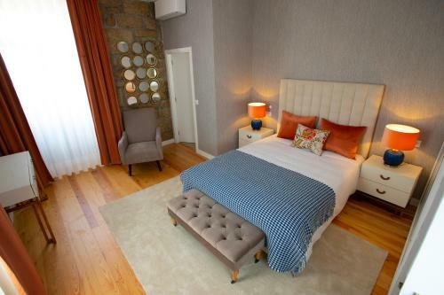 Agroturismo Casa Moiano
