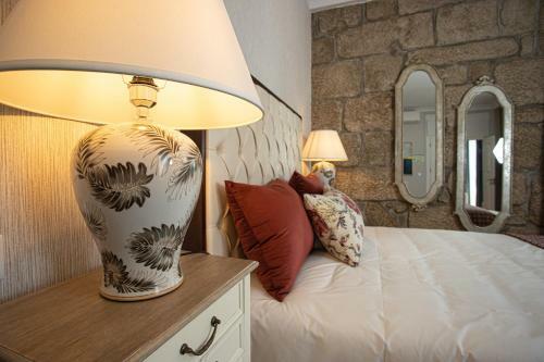 Agroturismo Casa Moiano
