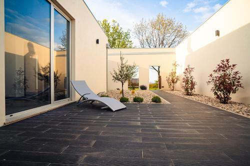 Agroturismo Quinta Ch�o Da Bispa