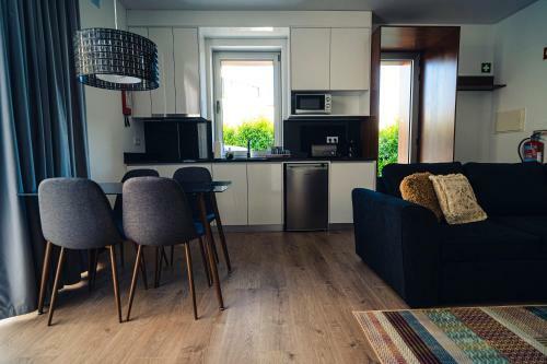 Agroturismo Quinta Ch�o Da Bispa
