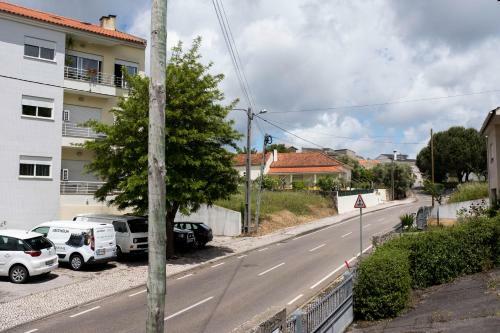 Moradia Em Vilar Dos Prazeres